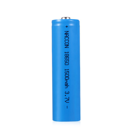 Li-on Battery 3.7v , Lithium / 1/Nov will be available