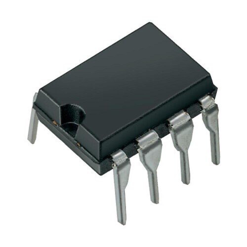 CA3130