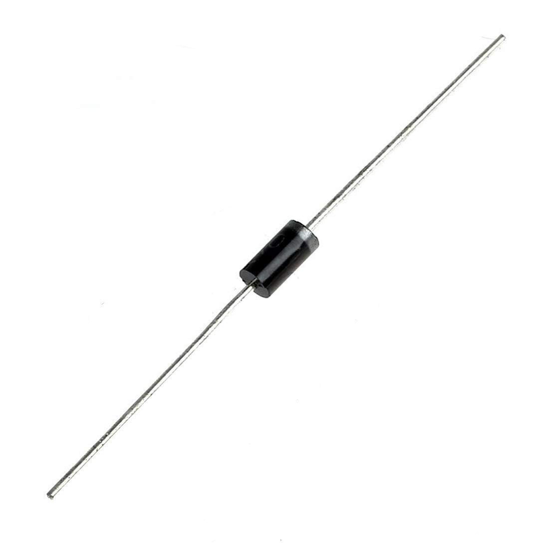 1N4001 Diode