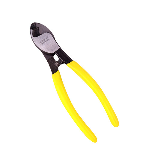 Wire Cutter