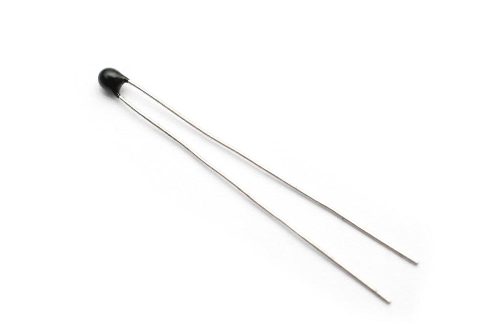 NTC Thermistor