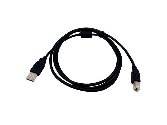 Arduino Cable 1.5m