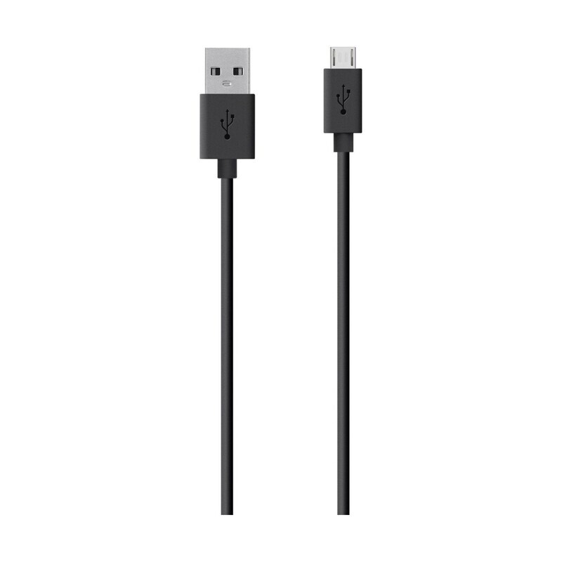Micro USB Cable