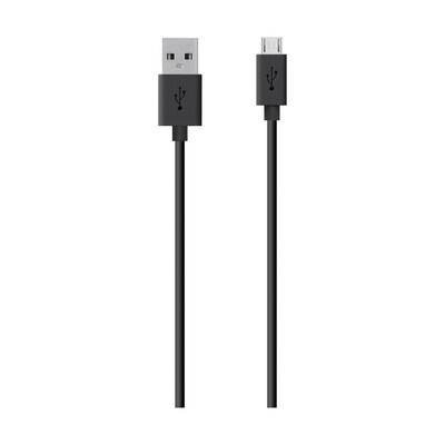 Micro USB Cable