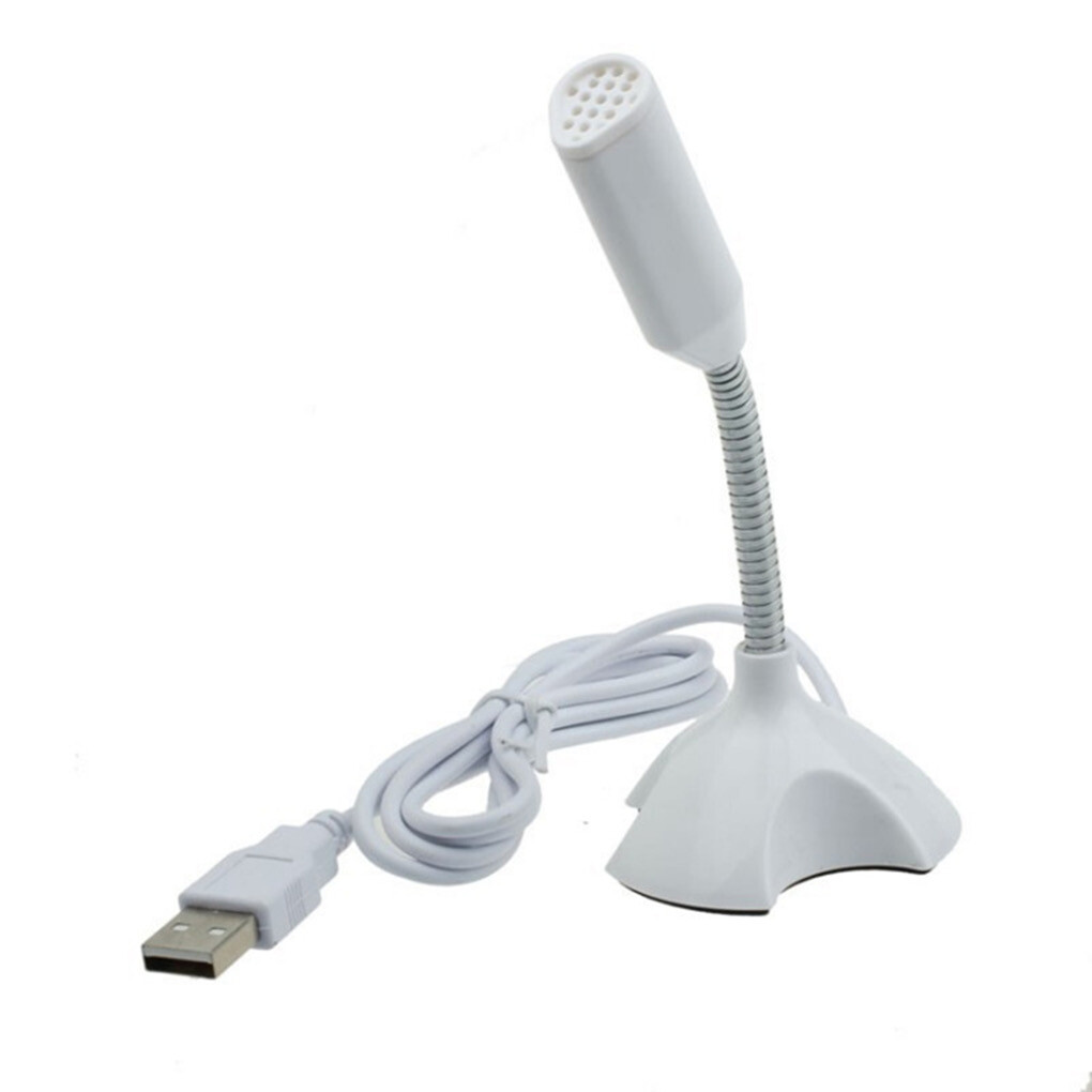 USB Microphone 