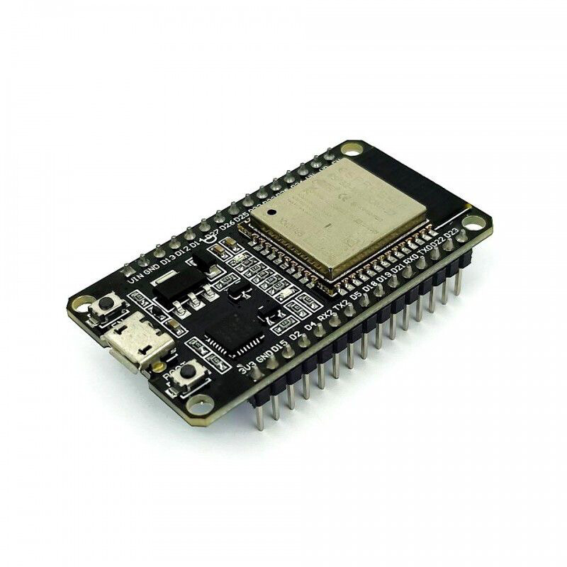 Node mcu 32/ nodemcu / esp32