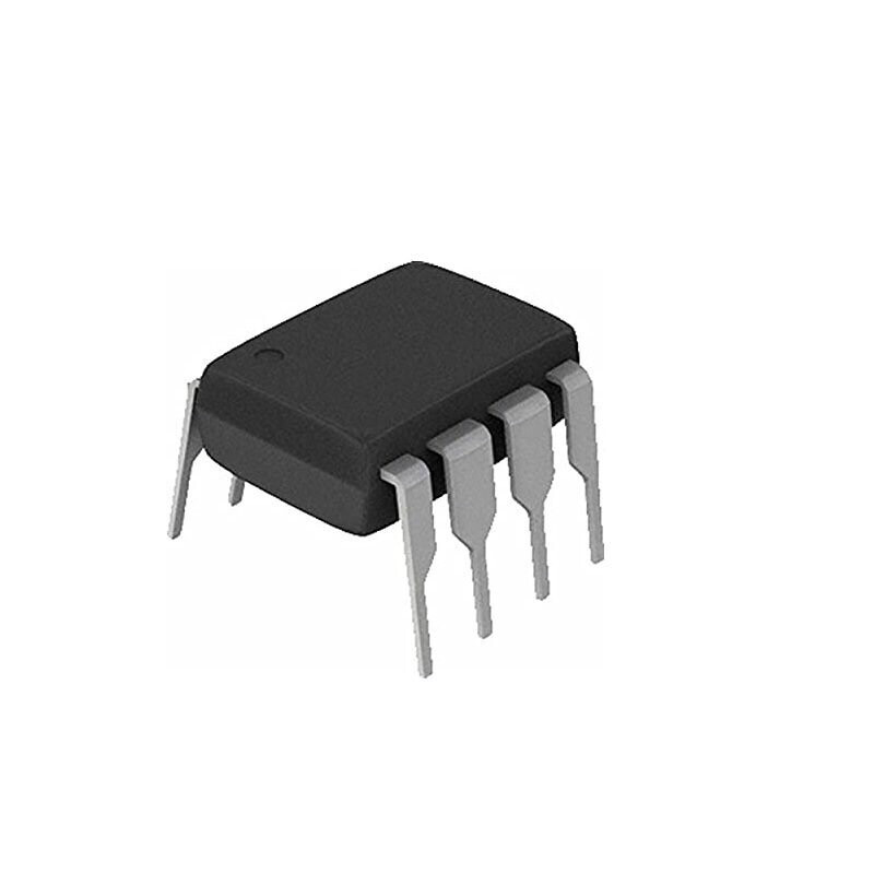 LM833
