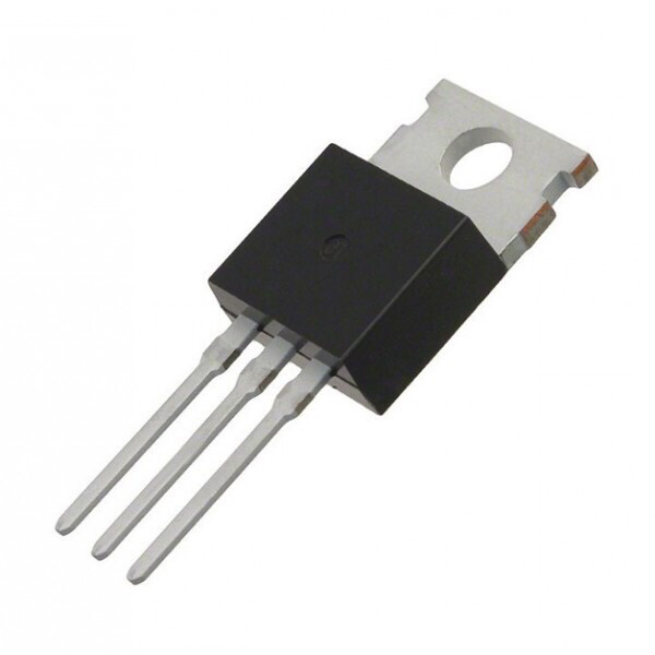 IRLZ34N Mosfet