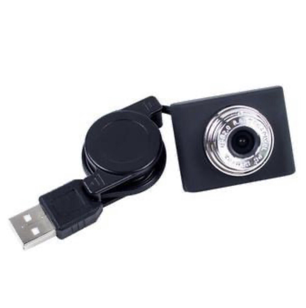 USB Camera