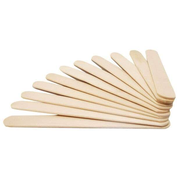 Ice cream Sticks  ( 1 piece )