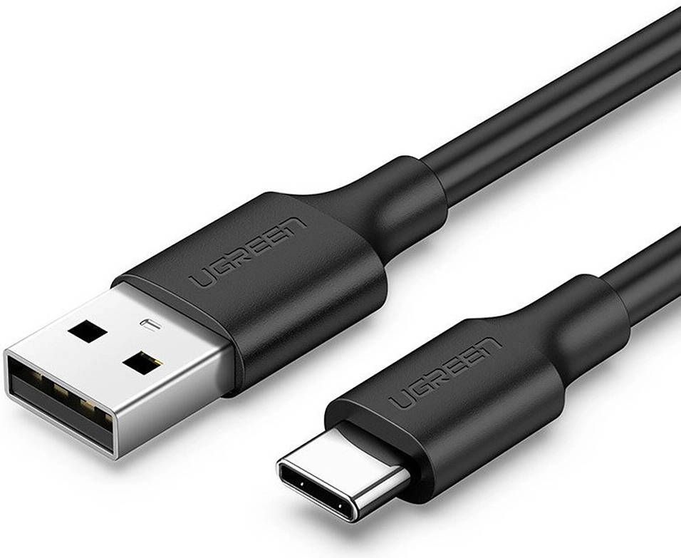 USB Cable Type C