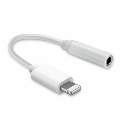 AUX to Iphone Converter 