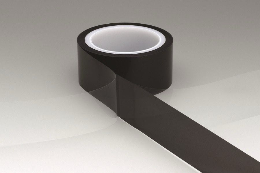 Double face tape 10 meters
