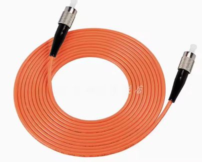 Multimode Fiber Optic 1meter