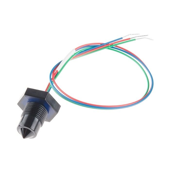 SST Liquid Level Sensor - Sparkfun