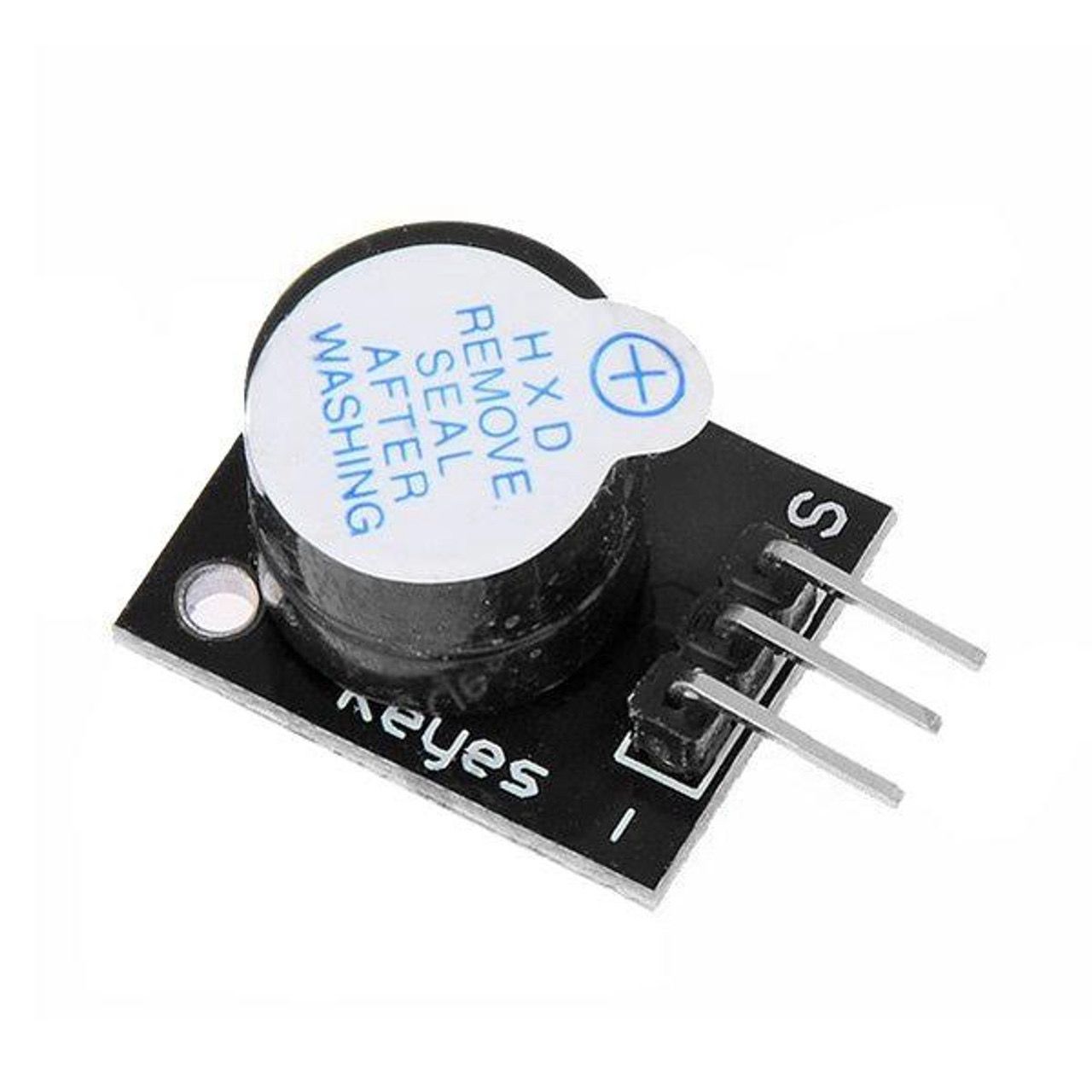 Active Buzzer