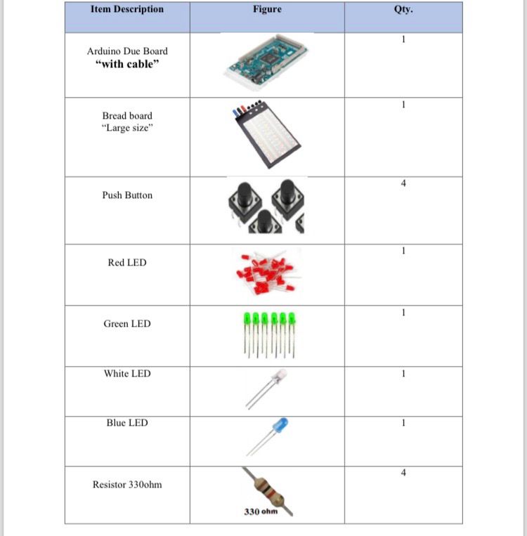 Micro Project fall 2025 
