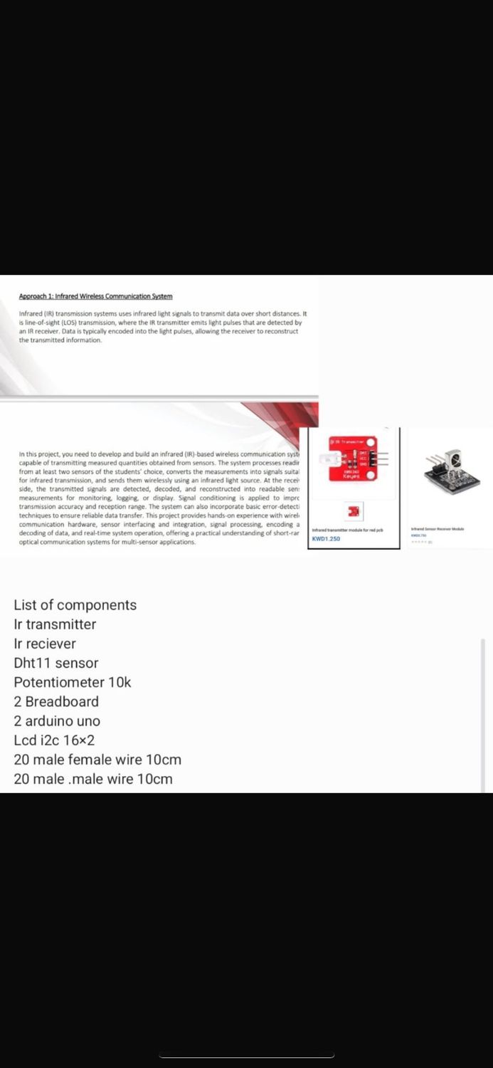 Transmission App 1