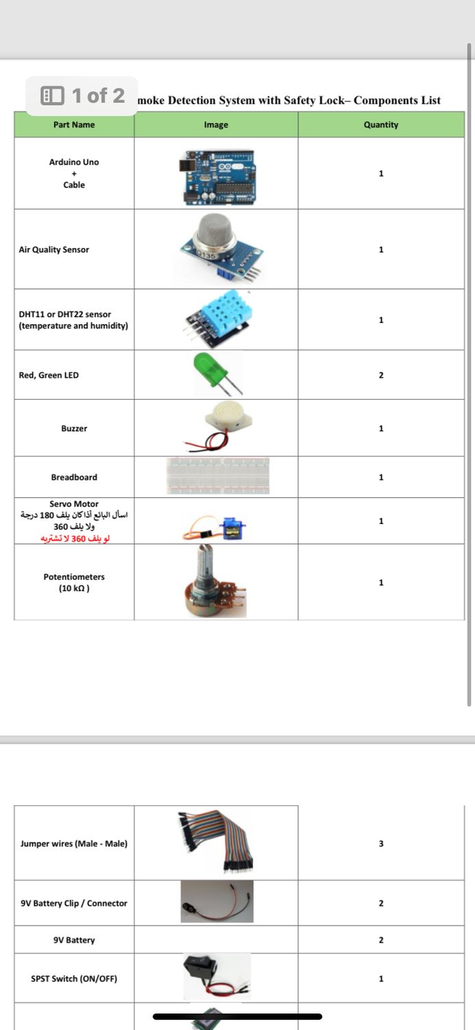 ENGR APP1