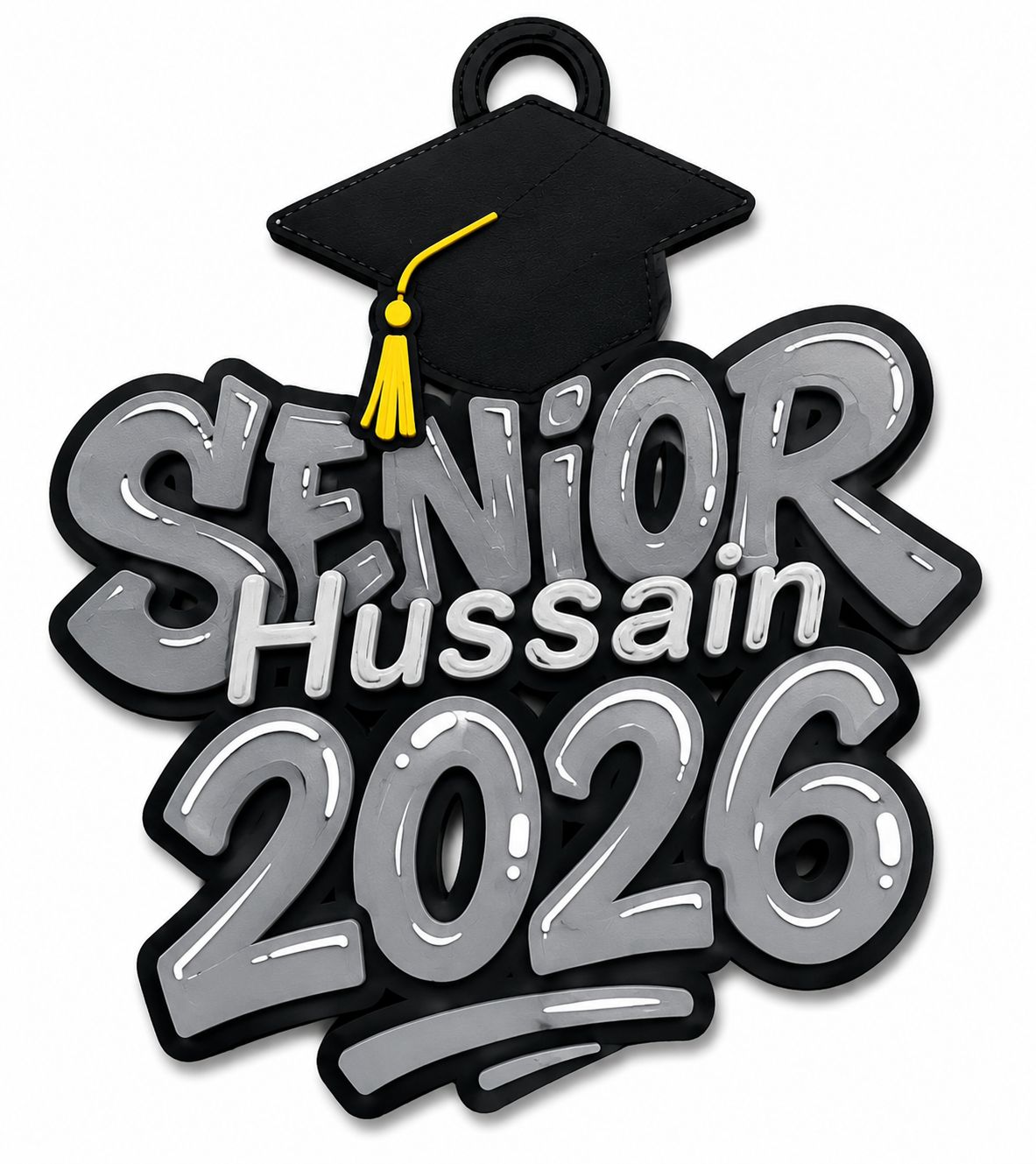 Senior 2026