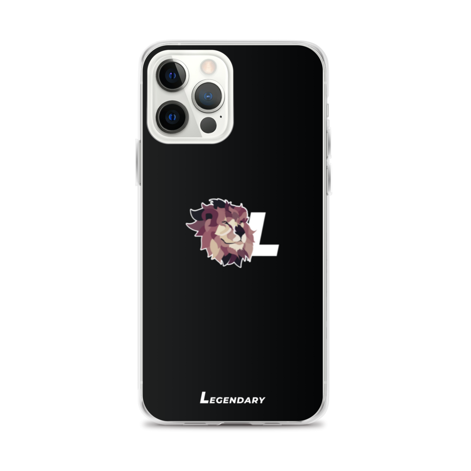 Lgndry Classic Case