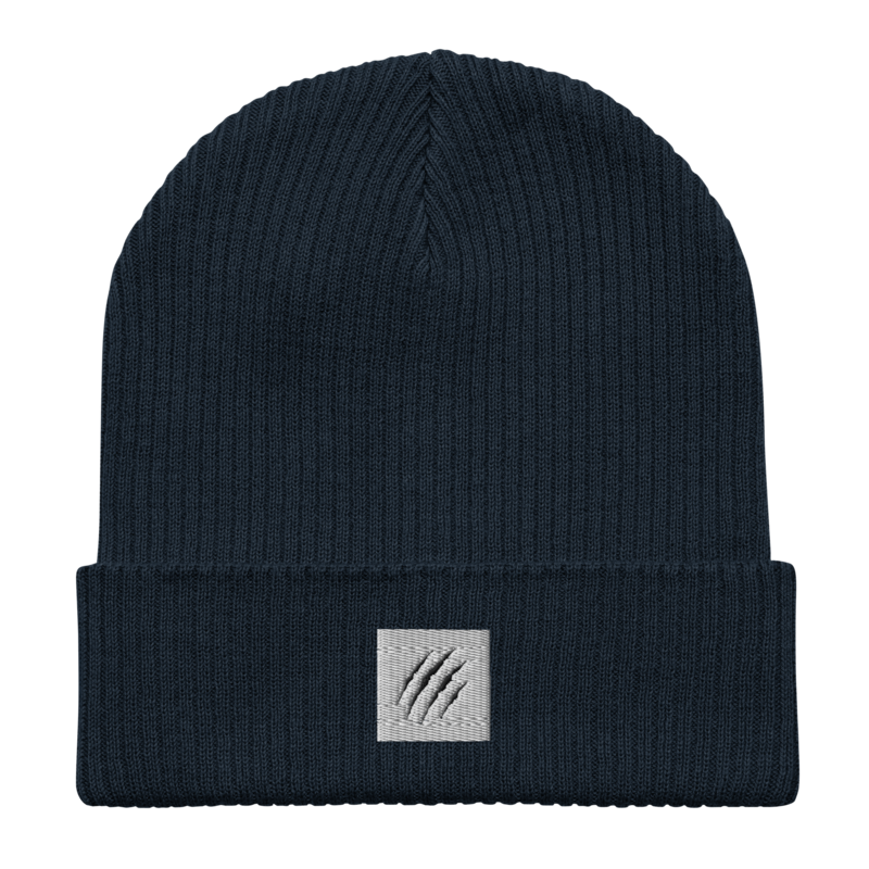 Classic Beanie