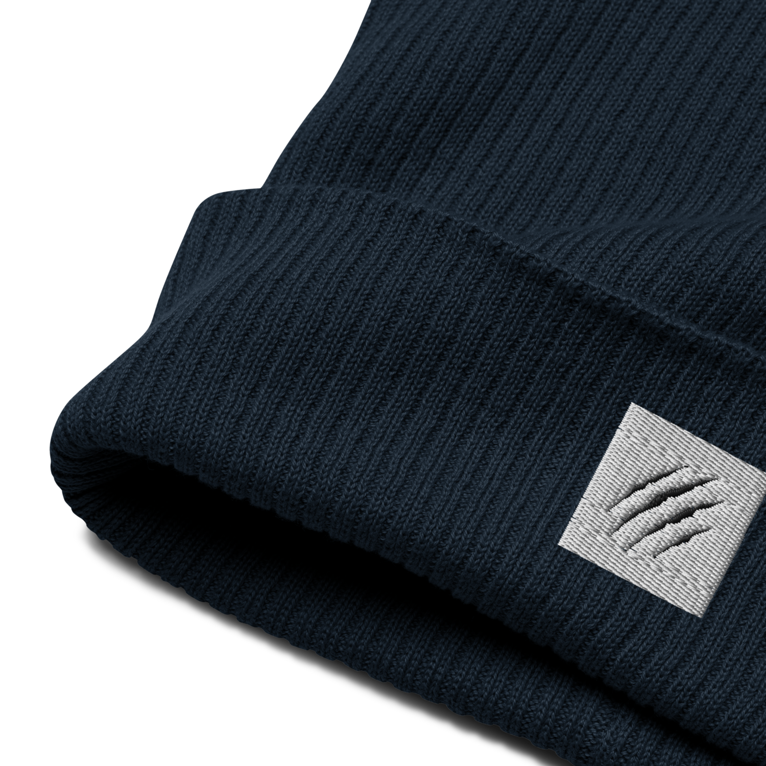 Classic Beanie