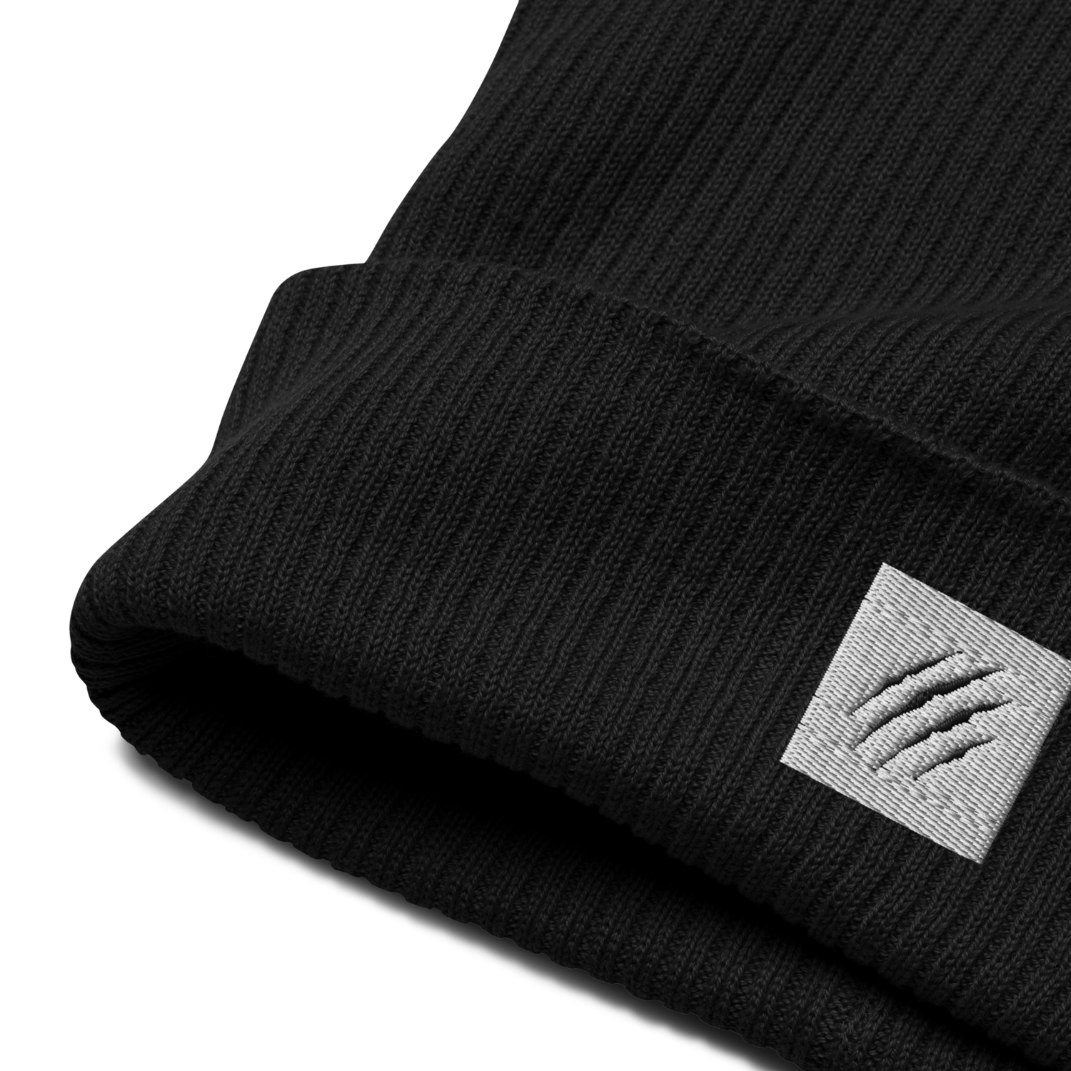 Classic Beanie