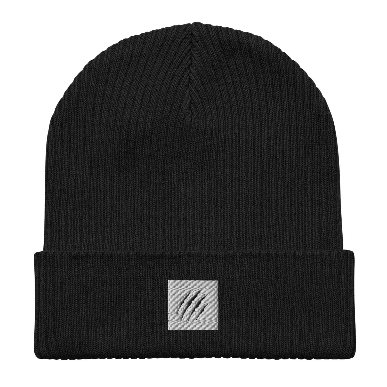 Classic Beanie