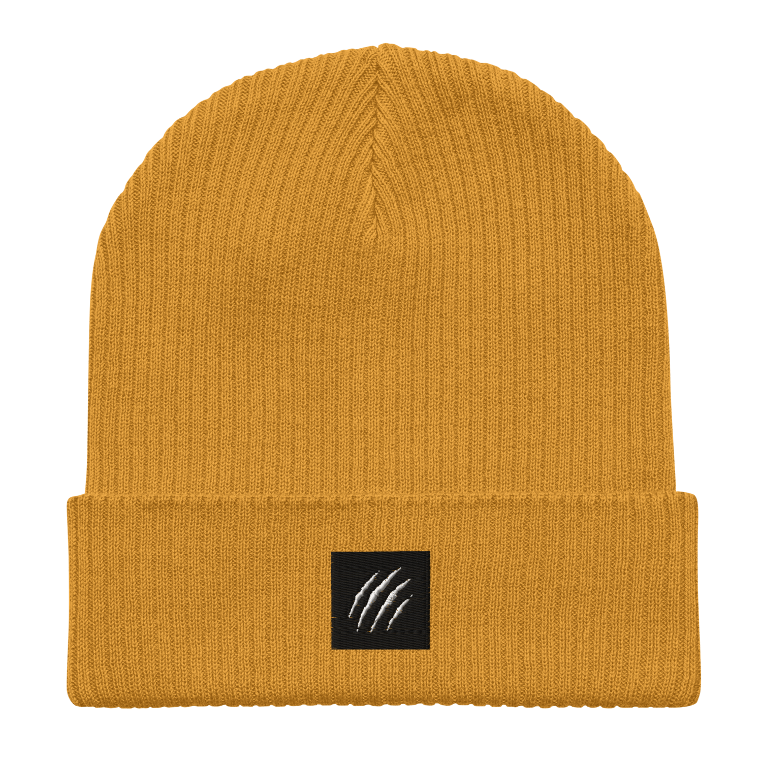Classic Beanie