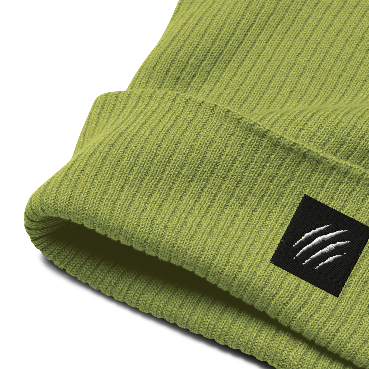 Classic Beanie
