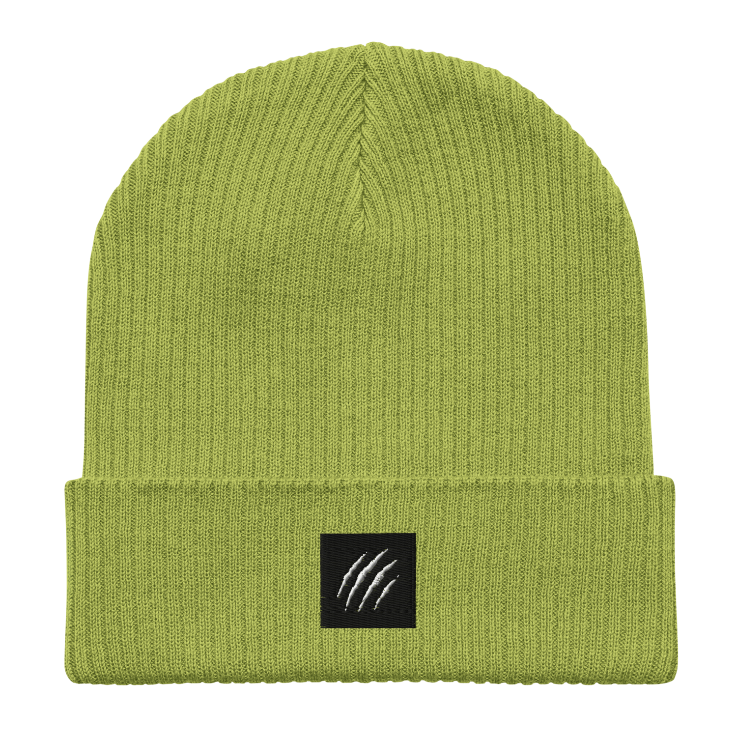 Classic Beanie