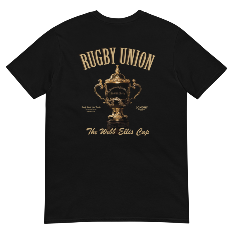 大量入荷 Webb Black Tee Cup Ellis ウェア