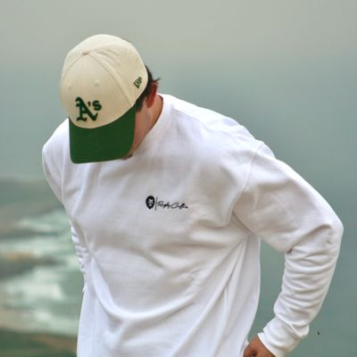 Sweatshirts