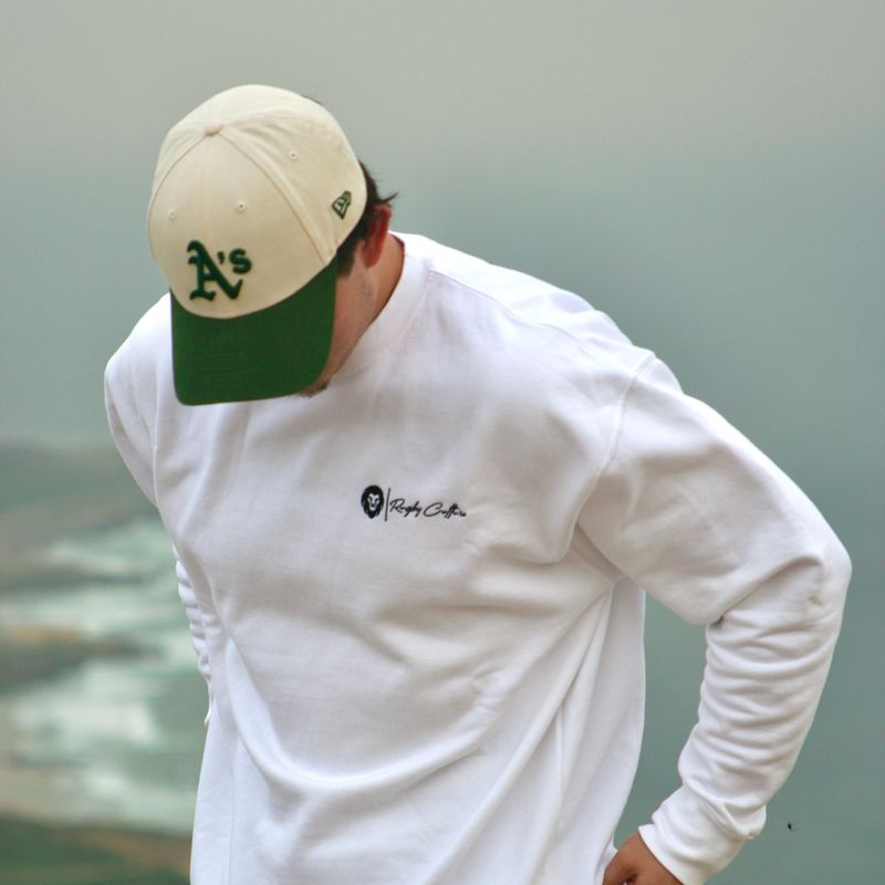 SWEATSHIRT Sweatshirts