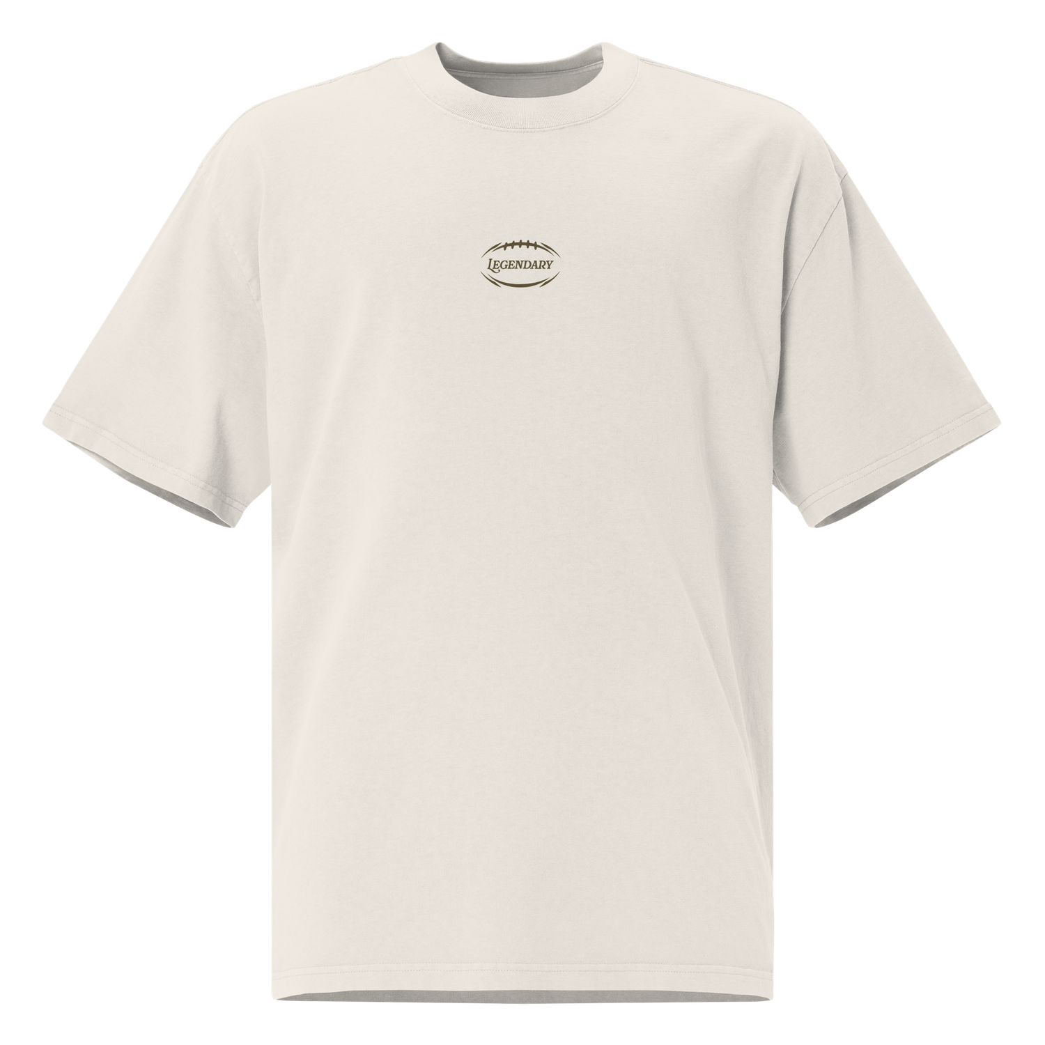 Cuddle Better Tee Cream