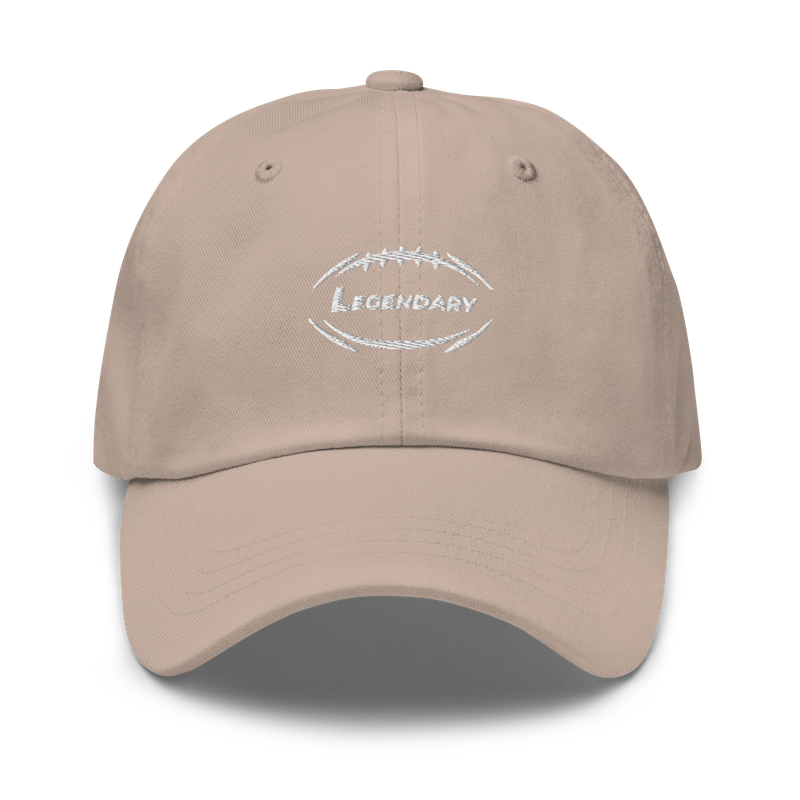 Clássico Cap Cream x Yupoong