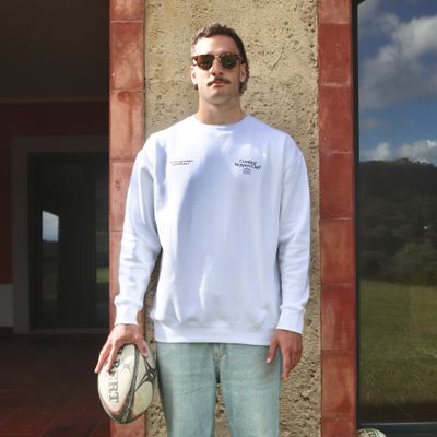 Sweatshirts