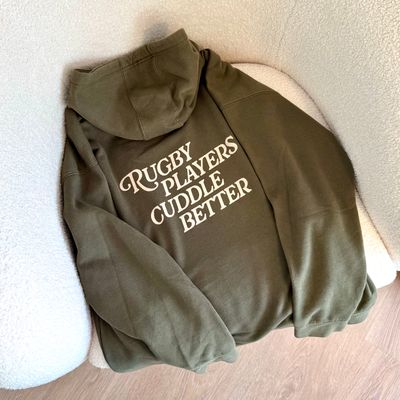 Hoodies