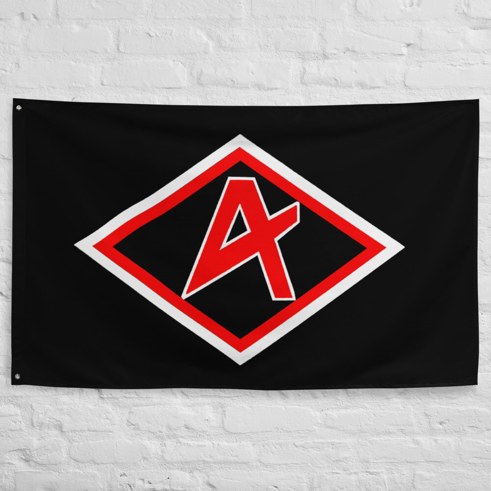 S.o.A flag