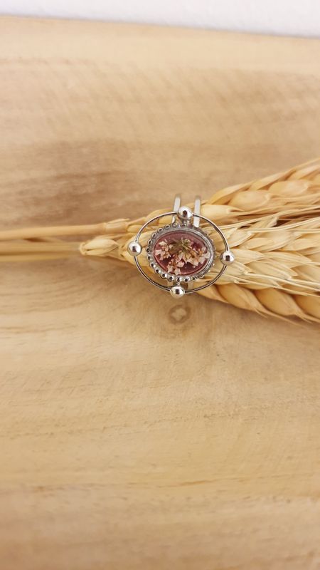 anello 1