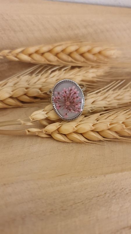 anello 3