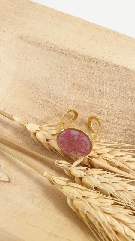 anello 11