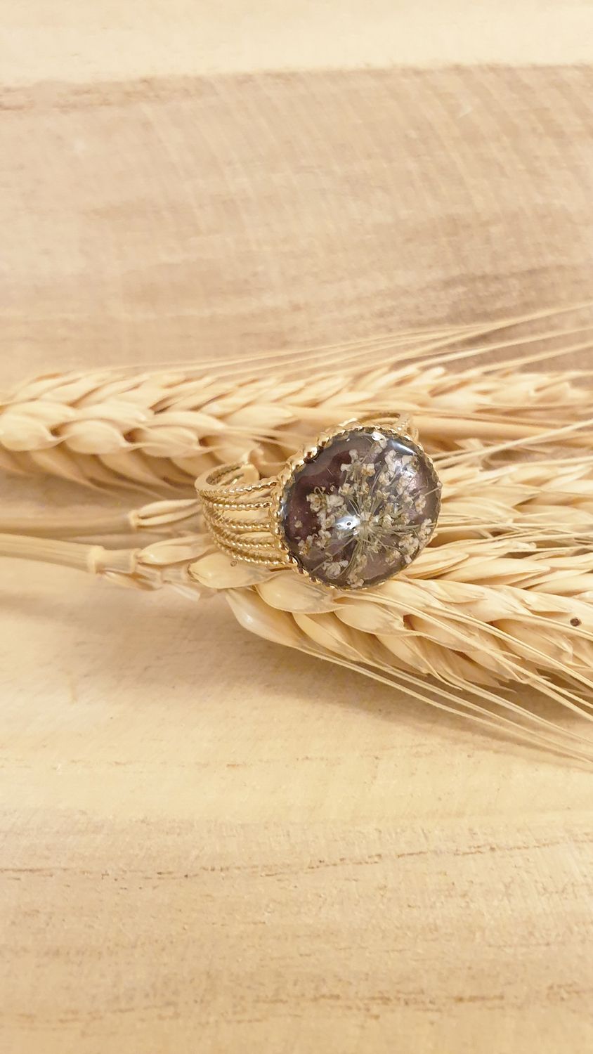anello 12