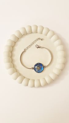 bracciali