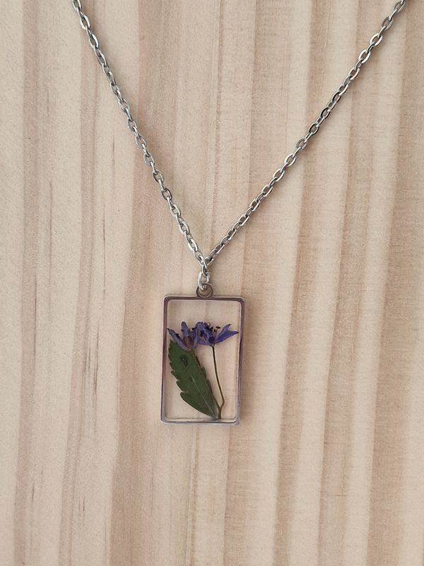 Nontiscordardime rettangolare