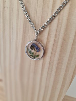 Nontiscordardime tondo