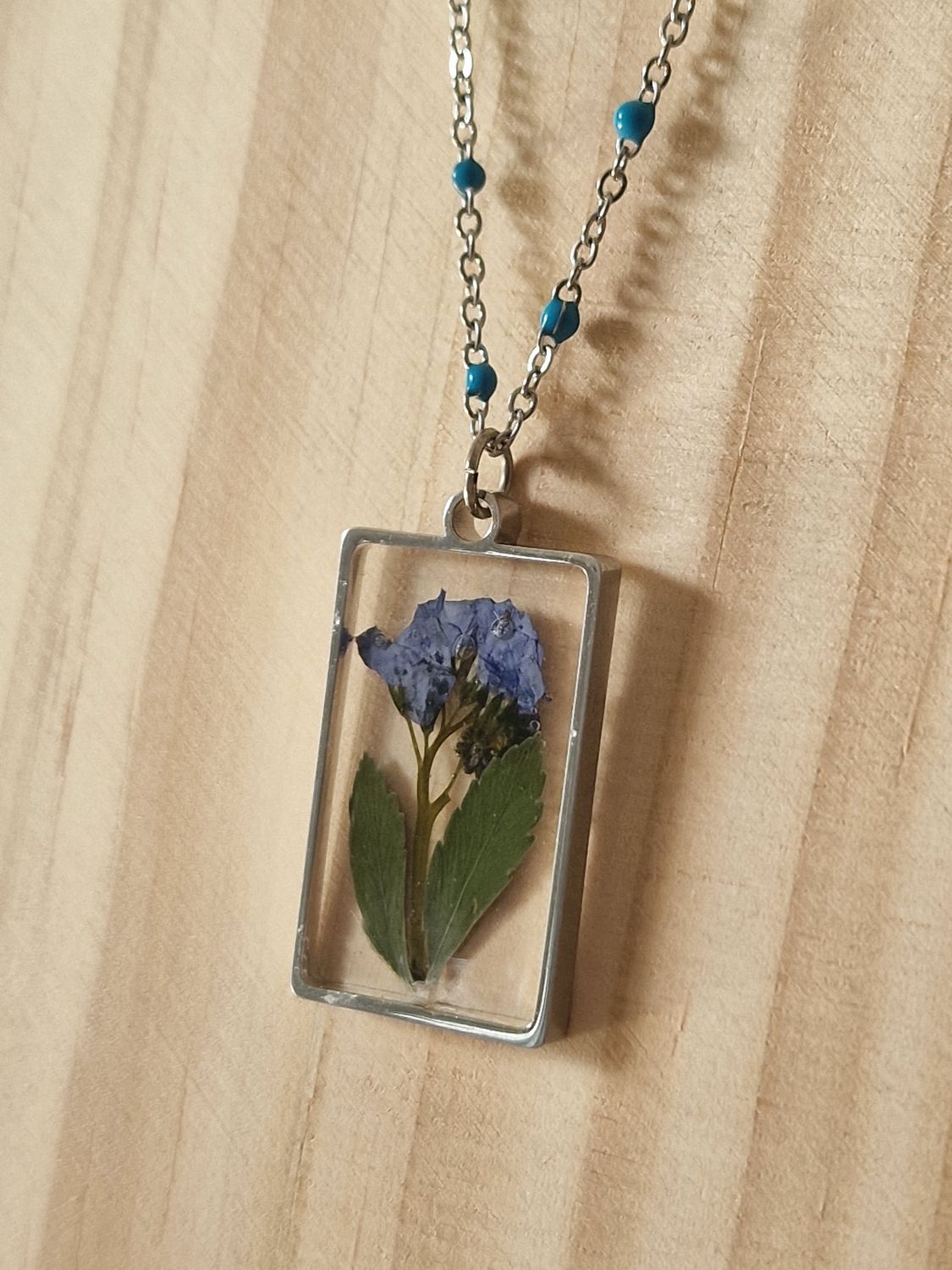 Nontiscordardime rosario