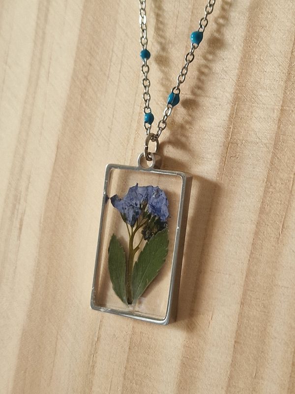 Nontiscordardime rosario