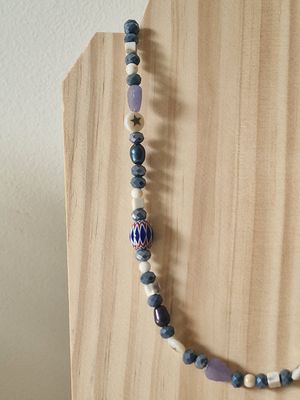 Stelle e cristallini